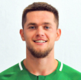 https://img.heibaitiyuz.com.cn/img/football/player/fdc67ac27caafc69f1b104a6f58a7cd6.jpg