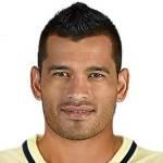 https://img.heibaitiyuz.com.cn/img/football/player/fdc790ec86477ddf34b1fede8dcae2b3.png