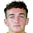 https://img.heibaitiyuz.com.cn/img/football/player/fdc8af55adfa2e1da05ac25c5b6abc99.png
