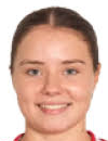 https://img.heibaitiyuz.com.cn/img/football/player/fdcbbae05b83ded42eda8576e2e35ea7.png