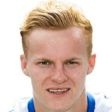 https://img.heibaitiyuz.com.cn/img/football/player/fdcd30fc1ec90026b3ecc5b3a8f4ca61.jpg