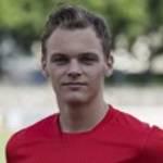 https://img.heibaitiyuz.com.cn/img/football/player/fdd03ba5448a1bfbba3dacf79b43a966.png