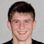 https://img.heibaitiyuz.com.cn/img/football/player/fdd2535b0d085793515f80f6029379d3.png