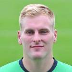 https://img.heibaitiyuz.com.cn/img/football/player/fdd3054be6d2e9d02dd4e3979012de01.png