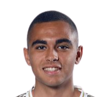 https://img.heibaitiyuz.com.cn/img/football/player/fdd5238be7d585bacfe99a783d133da4.png