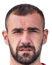 https://img.heibaitiyuz.com.cn/img/football/player/fdd775fc5288f685fe996696206fd9df.png