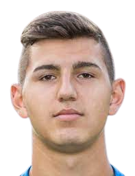 https://img.heibaitiyuz.com.cn/img/football/player/fdd7eab437a032a1dde7823f7521f47e.png