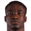 https://img.heibaitiyuz.com.cn/img/football/player/fddbff8840a96b42da3baad93d3fda5a.png