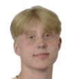 https://img.heibaitiyuz.com.cn/img/football/player/fddec81e5bb21c39383767c58d96a753.png