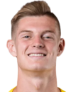 https://img.heibaitiyuz.com.cn/img/football/player/fde24ece5f50603c4999a63db6aa7a70.png