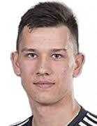 https://img.heibaitiyuz.com.cn/img/football/player/fde442c3b866dcb364f98a5366dd18b5.jpg