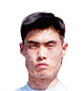 https://img.heibaitiyuz.com.cn/img/football/player/fde47467f687f50f801c66832ac16d42.png