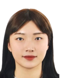 https://img.heibaitiyuz.com.cn/img/football/player/fdea4ffe3f9a9eeecbaf82823029332d.png
