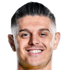 https://img.heibaitiyuz.com.cn/img/football/player/fdeac966bd758e2b4f51a419b3d4796e.png