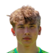 https://img.heibaitiyuz.com.cn/img/football/player/fdec748ce341e15d4b22c63bdad2b887.png