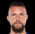https://img.heibaitiyuz.com.cn/img/football/player/fdecfe7612fc3ccd74bdda668ba287a4.png