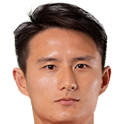 https://img.heibaitiyuz.com.cn/img/football/player/fdef98baa5ed9e3ea868562b916fa9b8.png