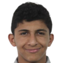 https://img.heibaitiyuz.com.cn/img/football/player/fdf0dde214765afd03bcf5f2d7430b10.png