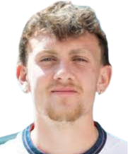 https://img.heibaitiyuz.com.cn/img/football/player/fdf19f5bd06fa3438a6c0f58274ddeaf.png