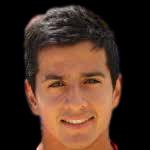 https://img.heibaitiyuz.com.cn/img/football/player/fdf28ed0d4ba213d0cc6cb8152463a8d.png