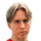 https://img.heibaitiyuz.com.cn/img/football/player/fdf3f8e23b5d544513924b404c37093e.png