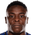 https://img.heibaitiyuz.com.cn/img/football/player/fdf6ba88a29e4a6889526e31711385ed.png