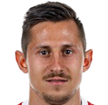 https://img.heibaitiyuz.com.cn/img/football/player/fdfa126b0288fe8b10fb6d21fee86b9d.png