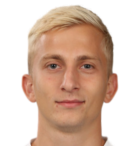 https://img.heibaitiyuz.com.cn/img/football/player/fdfb18c67895e3db5e02149a0b32caee.png