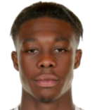 https://img.heibaitiyuz.com.cn/img/football/player/fdfe3819c77d8d5624513ba2f10781a6.png