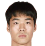https://img.heibaitiyuz.com.cn/img/football/player/fdfe58c4b3ad7f4307253c7d78adac81.png