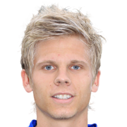 https://img.heibaitiyuz.com.cn/img/football/player/fdff90517ecc39b3cd224e64ed7003ff.png
