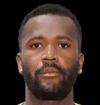 https://img.heibaitiyuz.com.cn/img/football/player/fe063f93fba1eb405c9375c38c91e9de.png