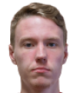 https://img.heibaitiyuz.com.cn/img/football/player/fe0aa292388d2a6d9b4a104e316c30f6.png