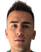 https://img.heibaitiyuz.com.cn/img/football/player/fe0ba3420037de6d465cf82fc2ce5e86.png