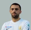 https://img.heibaitiyuz.com.cn/img/football/player/fe0ba6fa602ac10adb42fef4060f6958.jpeg