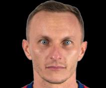 https://img.heibaitiyuz.com.cn/img/football/player/fe0bdf6019699edd8bae475f579613d1.png