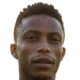 https://img.heibaitiyuz.com.cn/img/football/player/fe0e25ec461cc34eb5e1699be352a9b8.png