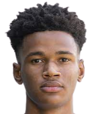 https://img.heibaitiyuz.com.cn/img/football/player/fe115b4f34540690f011339afbdac34d.png