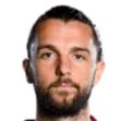 https://img.heibaitiyuz.com.cn/img/football/player/fe13c04982859b1aa11aaa884f9da5e1.png