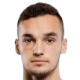 https://img.heibaitiyuz.com.cn/img/football/player/fe189dca3ec0b7746d3421d1e9a4cf04.png