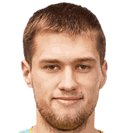 https://img.heibaitiyuz.com.cn/img/football/player/fe195385ee8b91beb3f5bd1835d296c9.png