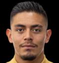 https://img.heibaitiyuz.com.cn/img/football/player/fe1cb8fc52054b15a5da14ef5ec1bdc0.png