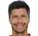 https://img.heibaitiyuz.com.cn/img/football/player/fe1fdff2d5e803ba28f7b1626913042f.png