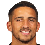 https://img.heibaitiyuz.com.cn/img/football/player/fe2148f26d2153cfe47205120689c724.png