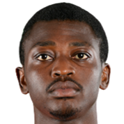 https://img.heibaitiyuz.com.cn/img/football/player/fe267264fbedfd6e9fecb26f369ab0bb.png