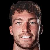 https://img.heibaitiyuz.com.cn/img/football/player/fe27f068b4b2aec84643ee2e0eeca3b0.png
