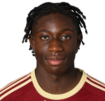 https://img.heibaitiyuz.com.cn/img/football/player/fe2bbe71b22e5e2ea3472a788f2044e1.png