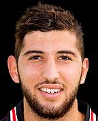 https://img.heibaitiyuz.com.cn/img/football/player/fe2d53c56cf99869eb3dc2759420cb24.png
