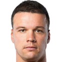 https://img.heibaitiyuz.com.cn/img/football/player/fe2ebc5c6f4968c828f0918813869655.png