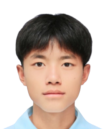 https://img.heibaitiyuz.com.cn/img/football/player/fe317fb523d0ab61c330a3d7f2095372.png